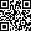 https://isna.ir/xdN8BN