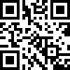 https://isna.ir/xdDYGw