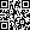 https://isna.ir/xdPDP7