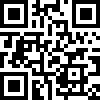 https://isna.ir/xdVy4P
