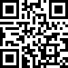https://isna.ir/xdVSBV
