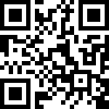 https://isna.ir/xd59TY