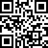 https://isna.ir/xdHMyF