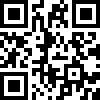 https://isna.ir/xdMnzx