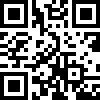 https://isna.ir/xdQPjY