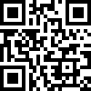 https://isna.ir/xdTnD7