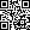 https://isna.ir/xdRc67