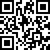 https://isna.ir/xdFRqn