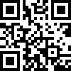 https://isna.ir/xd2NMh