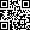https://isna.ir/xdW2Rw