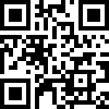 https://isna.ir/xdDSdG