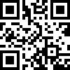 https://isna.ir/xdQGjp