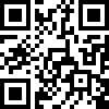 https://isna.ir/xdPNPZ