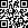 https://isna.ir/xdNyM7