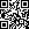 https://isna.ir/xdFk9b