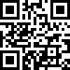 https://isna.ir/xdFNMz