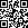 https://isna.ir/xcY9Lq