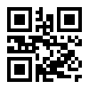 isna.ir/xdL74Z