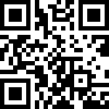 https://isna.ir/xd4YqX