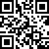 https://isna.ir/xdX6bg