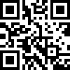https://isna.ir/xdRHDv