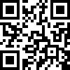 https://isna.ir/xdGNW3