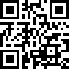https://isna.ir/xdKQvh