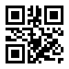 isna.ir/x55J7W