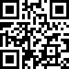 https://isna.ir/xdXhCh