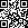 https://isna.ir/xdGkZp