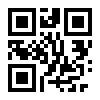 isna.ir/x6v3py