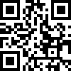 https://isna.ir/xdVCgK