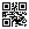 isna.ir/xdThcq