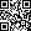 https://isna.ir/xdFg2y
