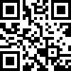 https://isna.ir/xdS6wq