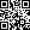 https://isna.ir/xcXD8Q