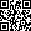 https://isna.ir/xdMFBp