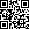 https://isna.ir/xdFr2m