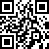 https://isna.ir/x9XwDP
