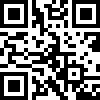https://isna.ir/xdX9Tw
