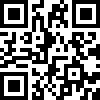 https://isna.ir/xdXdpq