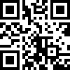 https://isna.ir/xdTxh2