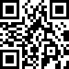 https://isna.ir/x3hxnD