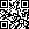 https://isna.ir/xdGRZ6