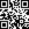 https://isna.ir/xdG4ps