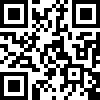 https://isna.ir/xd2h2k