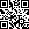 https://isna.ir/xdW5Y7