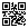 isna.ir/xd4tgZ