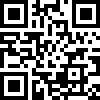 https://isna.ir/xdJBVg