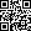 https://isna.ir/xdGHmC